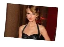 Dear John (Ver3) Chords by Taylor Swift