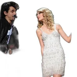 Dear John (Ver4) Chords by Taylor Swift