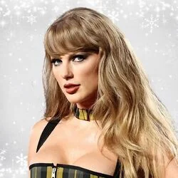 Dear Reader - The Bolter Chords by Taylor Swift