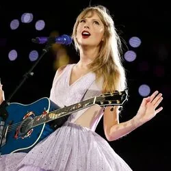 Death By A Thousand Cuts (Ver2) Tab by Taylor Swift