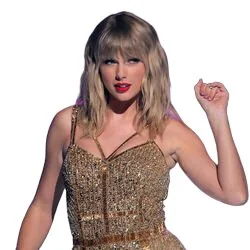 Death By A Thousand Cuts (Ver4) Chords by Taylor Swift