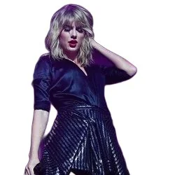 Death By A Thousand Cuts (Ver5) Chords by Taylor Swift