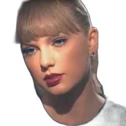 Delicate (Ver2) Chords by Taylor Swift