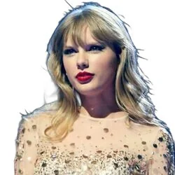 Didn't They Chords by Taylor Swift
