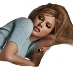 Dress Ukulele Chords by Taylor Swift