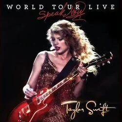 Drops Of Jupiter Chords by Taylor Swift