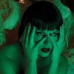 Elizabeth Taylor (Ver2) Chords by Taylor Swift