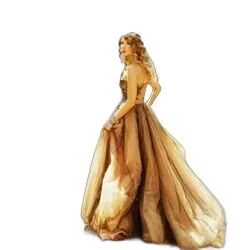 Enchanted (Ver2) Solo Tab by Taylor Swift