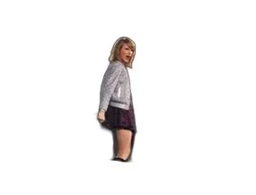 End Game (Ver3) Chords by Taylor Swift
