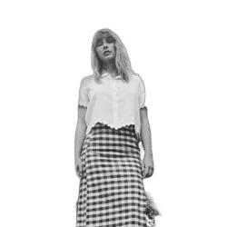 Epiphany (Ver2) Chords by Taylor Swift