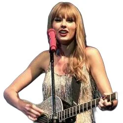 Exile (Ver2) Tab by Taylor Swift