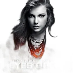 Eyes Open Ukulele Chords by Taylor Swift