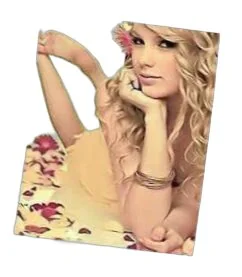 Fearless Acoustic (Ver2) Chords by Taylor Swift