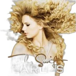 Fearless (Ver2) Chords by Taylor Swift