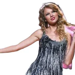 Fearless Tab by Taylor Swift