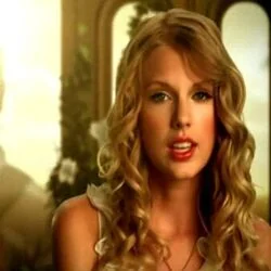 Fifteen (Ver3) Chords by Taylor Swift