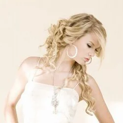 Firefly Chords by Taylor Swift