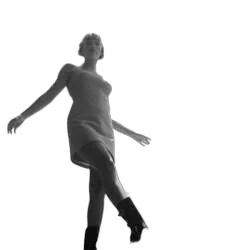 Folklore Album (Ver2) Chords by Taylor Swift