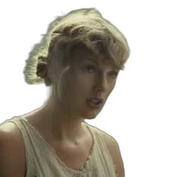 Folklore Album Chords by Taylor Swift