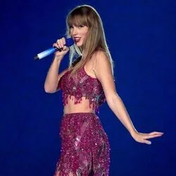 Foolish One - Tell Me Why Live Chords by Taylor Swift