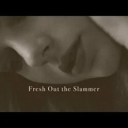 Fresh Out The Slammer Chords by Taylor Swift