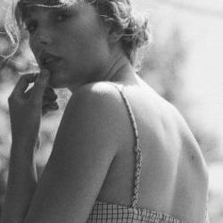 Exile Chords by Taylor Swift Ft. Bon Iver