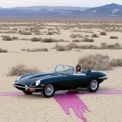 Getaway Car (Ver2) Chords by Taylor Swift