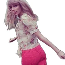 Girl At Home (Ver2) Chords by Taylor Swift