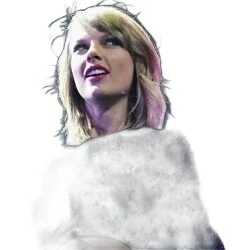 Gorgeous Acoustic Tab by Taylor Swift