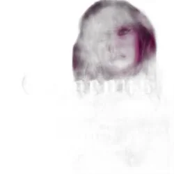 Gorgeous (Ver4) Chords by Taylor Swift