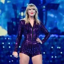 Gracie Chords by Taylor Swift
