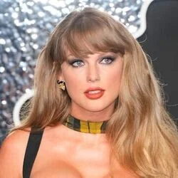 Happiness (Ver2) Chords by Taylor Swift