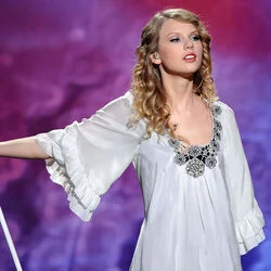 Haunted (Ver2) Chords by Taylor Swift