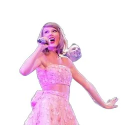 How You Get The Girl (Ver3) Chords by Taylor Swift