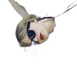 I Knew You Were Trouble (Ver2) Chords by Taylor Swift
