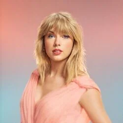 I Think He Knows (Ver2) Chords by Taylor Swift