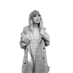 Illicit Affairs (Ver5) Chords by Taylor Swift