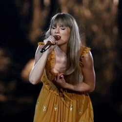 Invisible String (Ver2) Tab by Taylor Swift