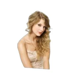 Irreplaceable Ukulele Chords by Taylor Swift