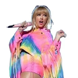 It's Nice To Have A Friend (Ver2) Chords by Taylor Swift