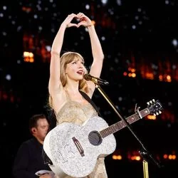 Long Live (Ver2) Chords by Taylor Swift