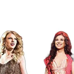Long Live (Ver3) Chords by Taylor Swift