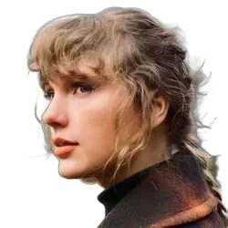 Long Story Short Bass Tab by Taylor Swift