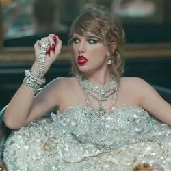 Look What You Made Me Do (Ver5) Chords by Taylor Swift