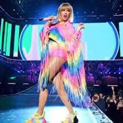 Lover (Ver5) Chords by Taylor Swift