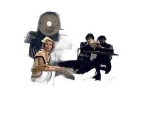 Mean Acoustic Chords by Taylor Swift
