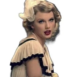 Mean (Ver5) Chords by Taylor Swift