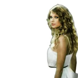 Mine (Ver2) Tab by Taylor Swift