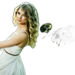 Mine (Ver3) Chords by Taylor Swift