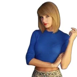 Need You Now Chords by Taylor Swift